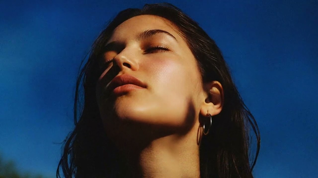 Still from open