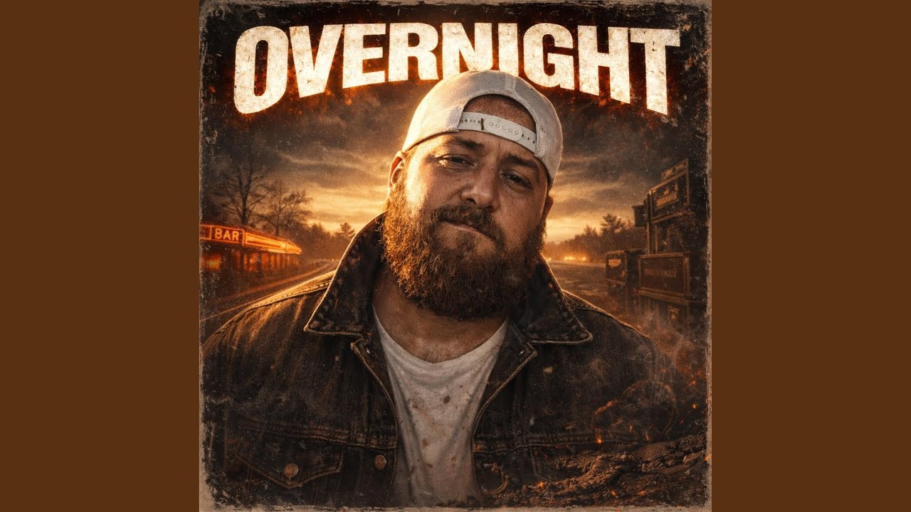 Still from Overnight