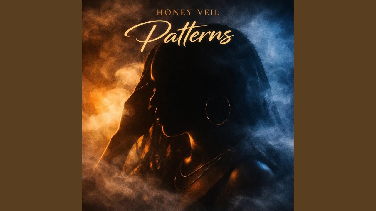 Still from Patterns