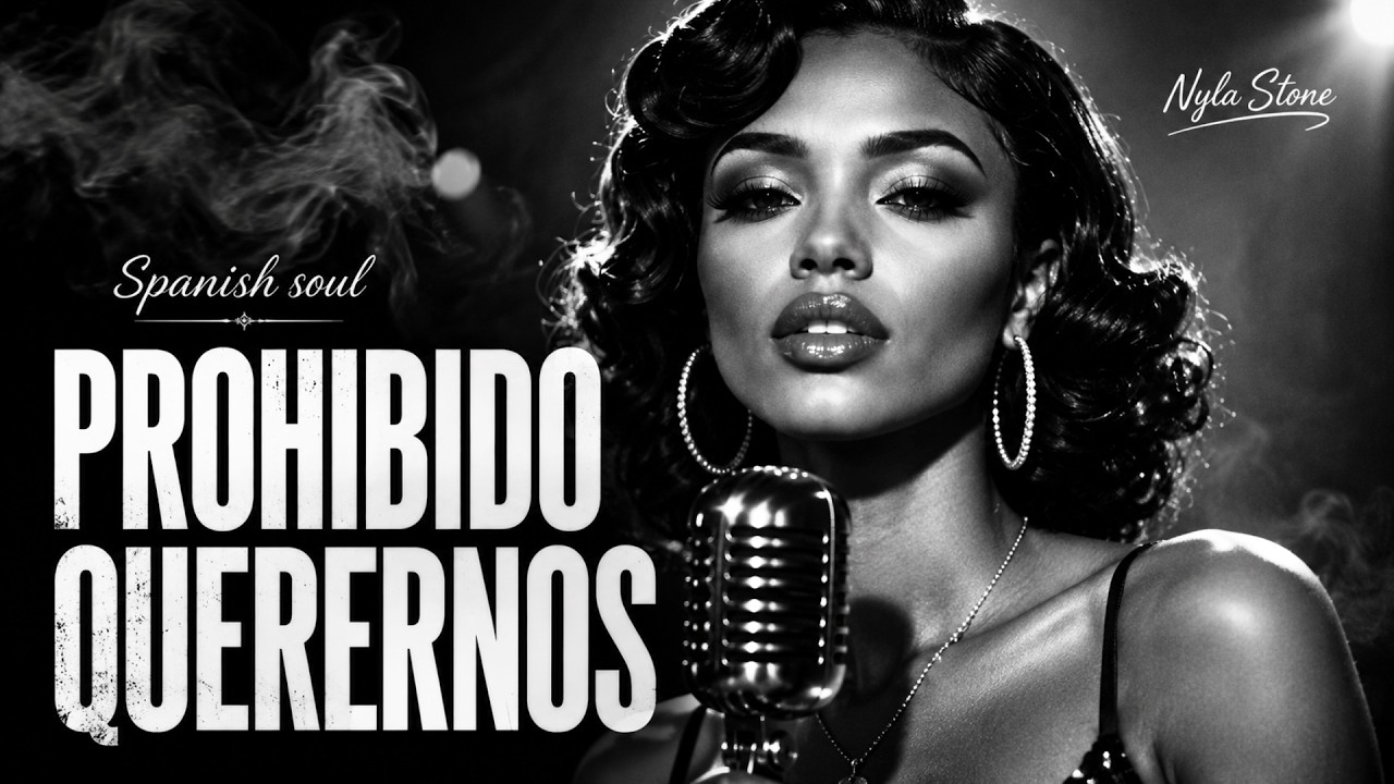 Still from Prohibido Querernos