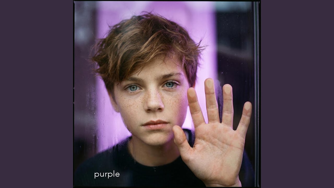 Still from purple