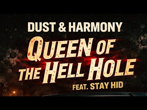 Still from Queen of the Hell Hole