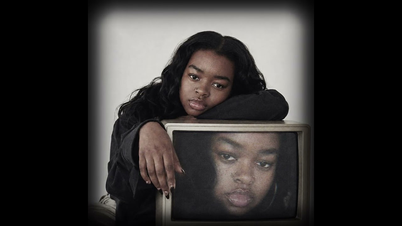 Still from Replay