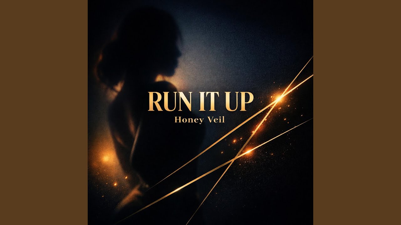 Still from Run It Up