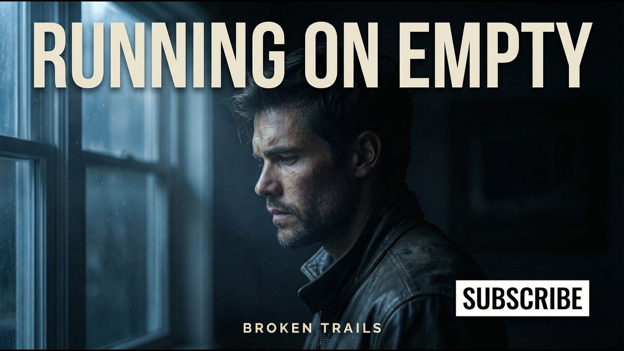 Still from Running On Empty