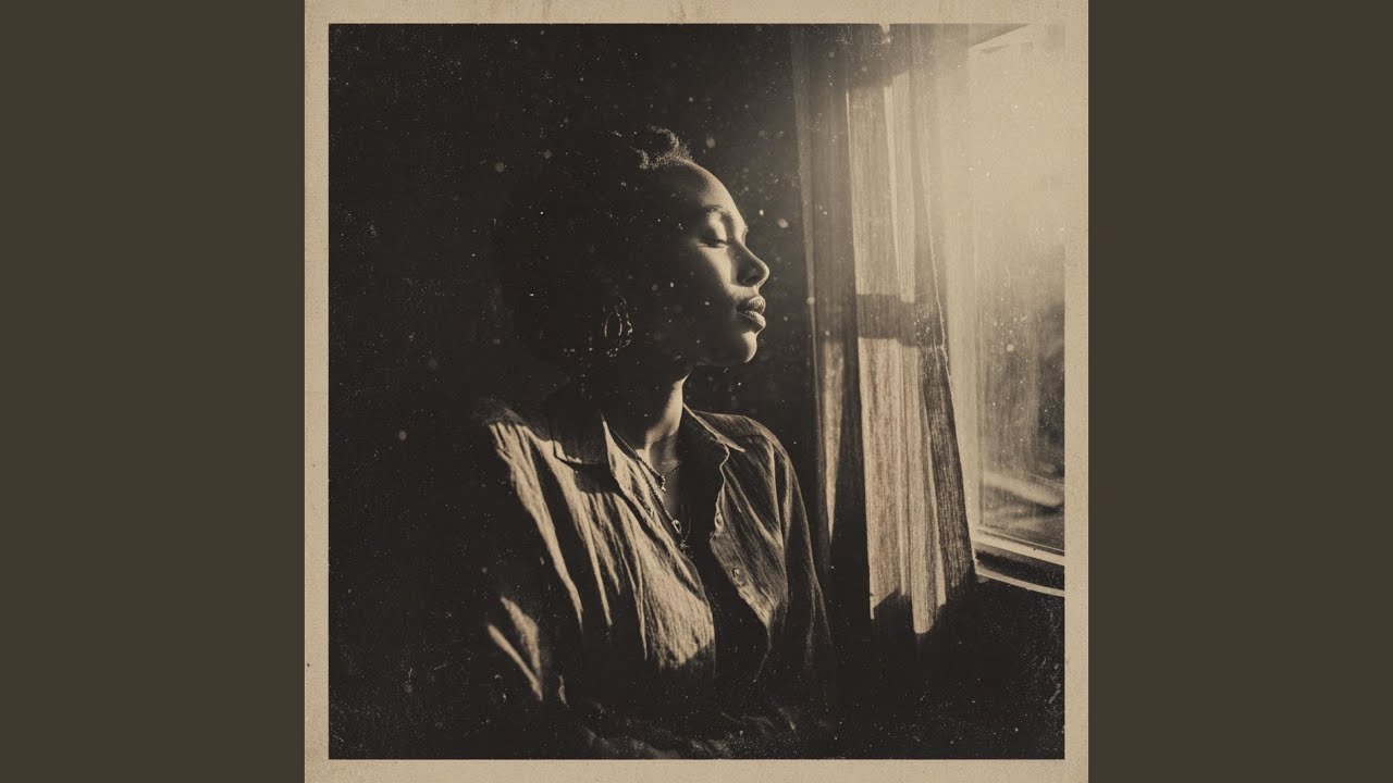 Still from Safe With You