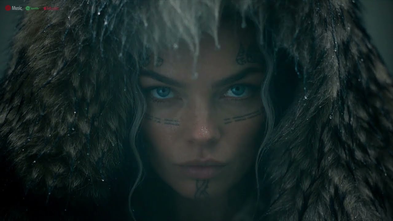 Still from Scar