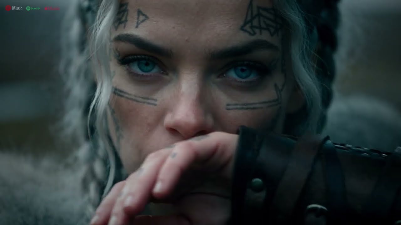 Still from Scar