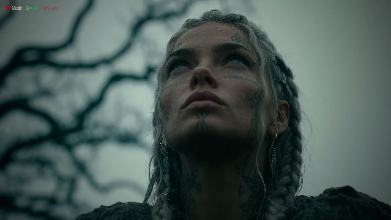 Still from Scar
