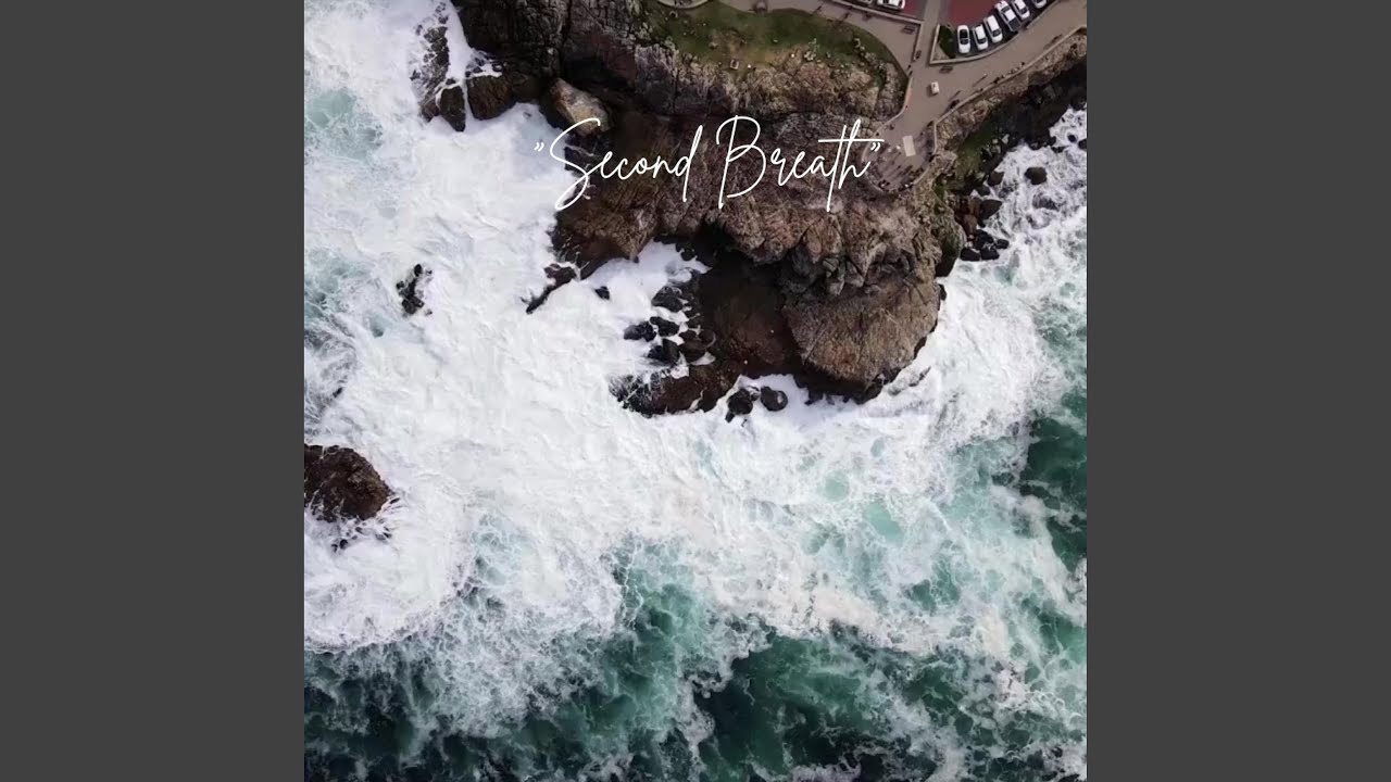 Still from Second Breath