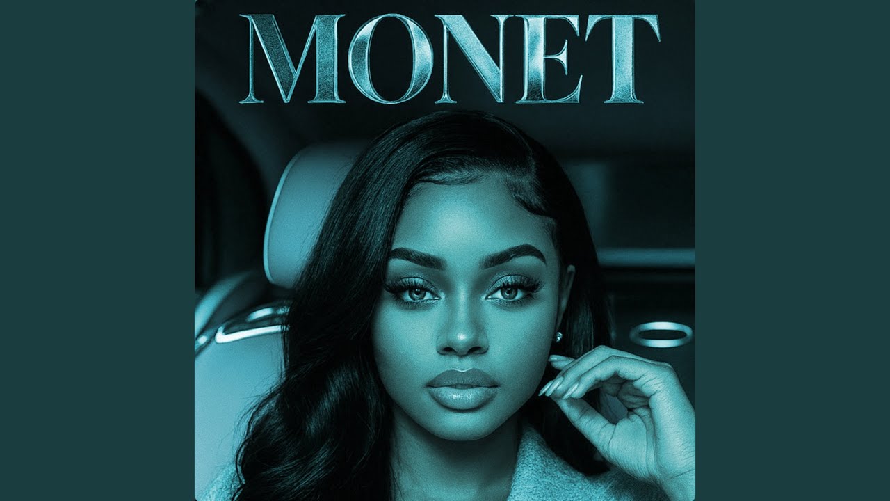 Still from She aint supposed to matter