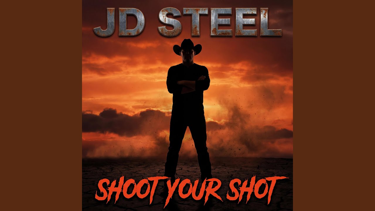 Still from Shoot Your Shot