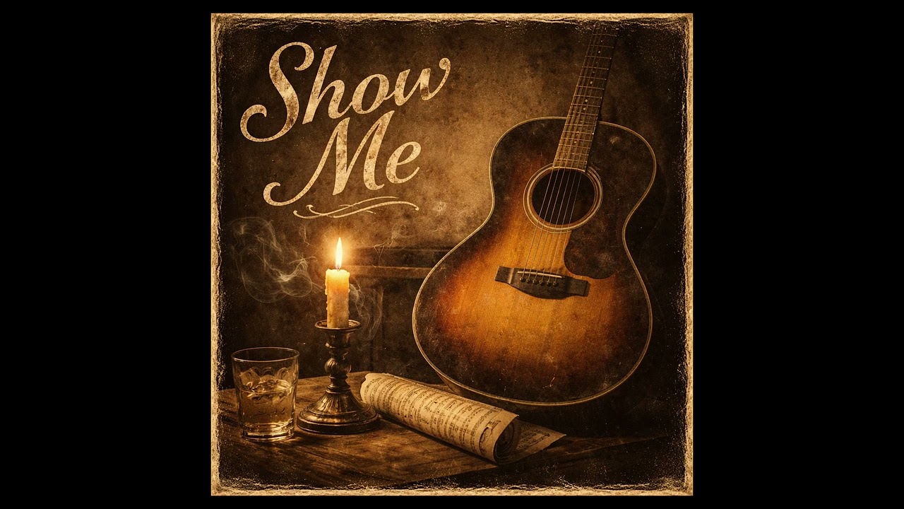 Still from Show Me