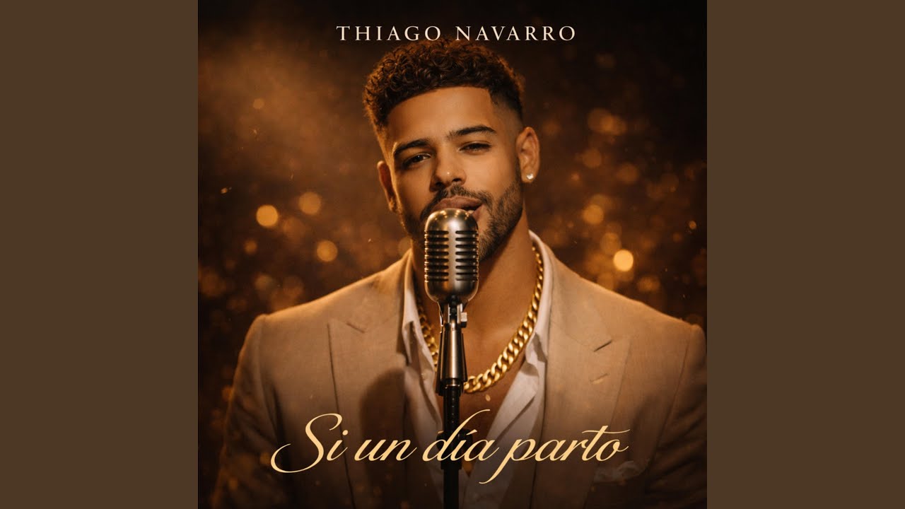 Still from Si un dia Parto