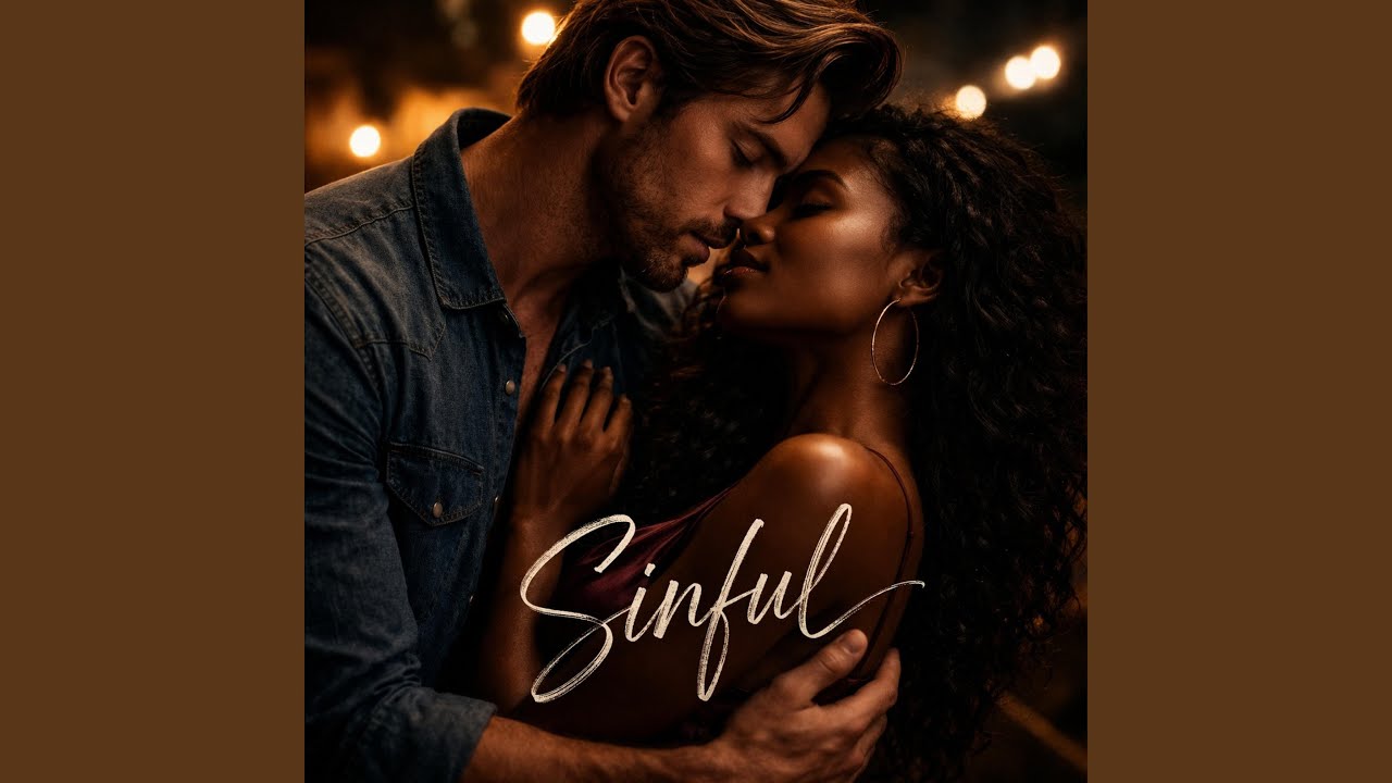 Still from Sinful