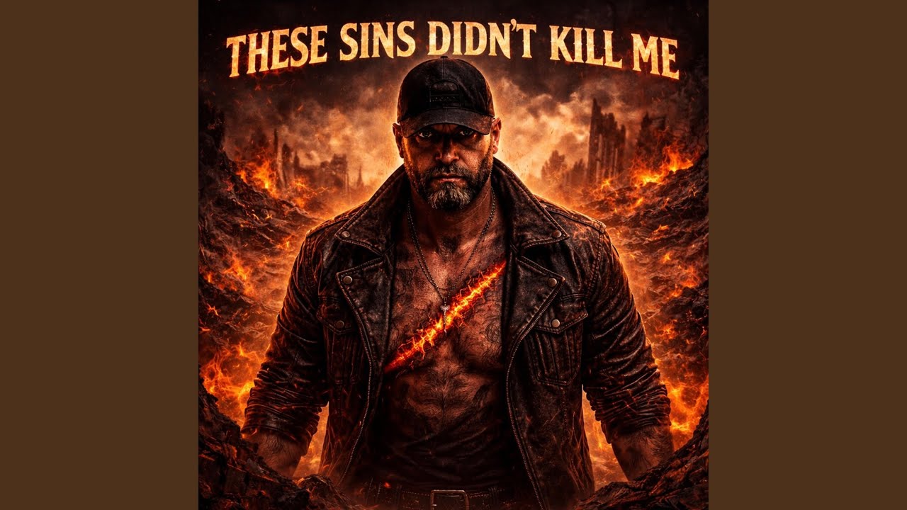 Still from Sins didn't kill me