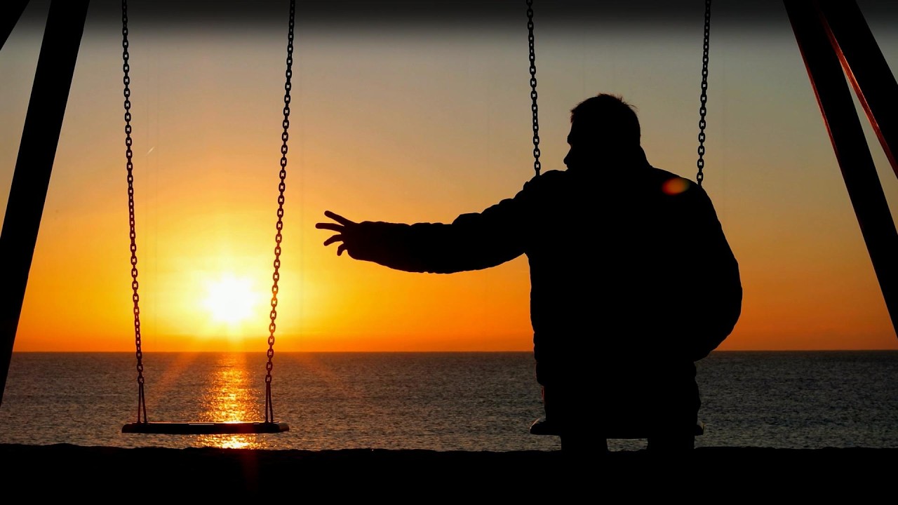 Still from So Alone