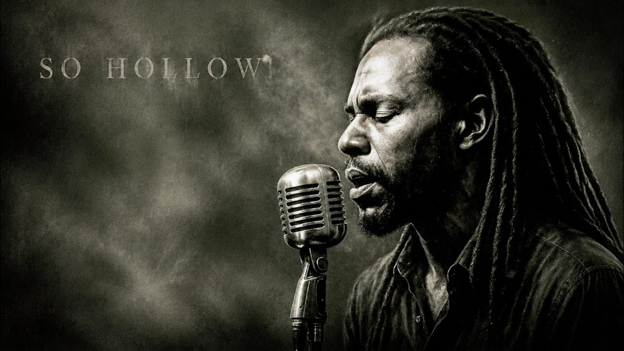Still from So Hollow