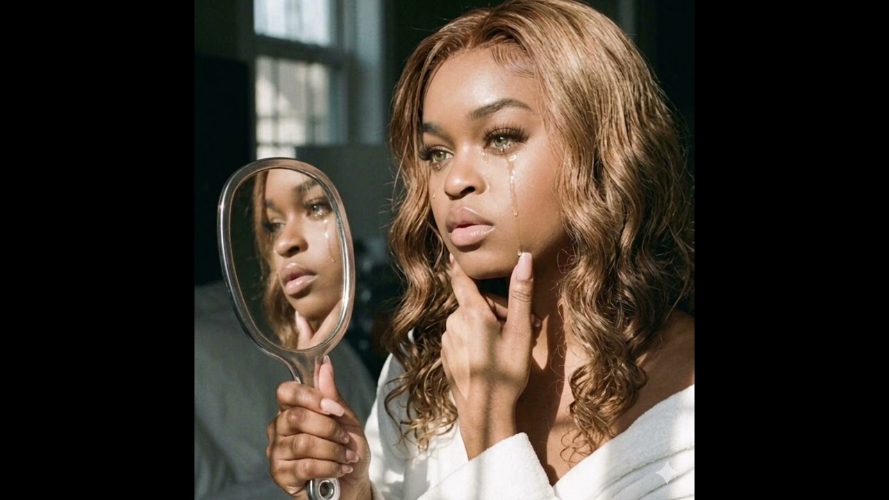 Still from Soft Girl, Hard Truths