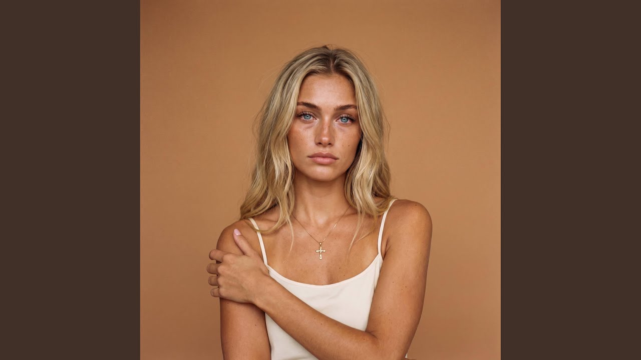 Still from Softer