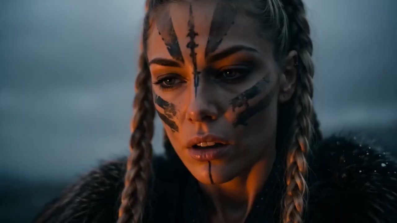 Still from Som Stal