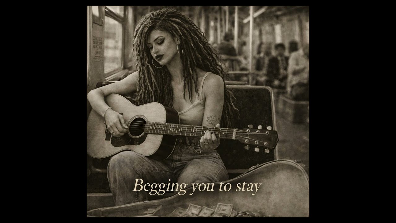 Still from Stay