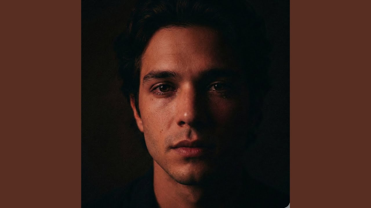 Still from Stay Until It Hurts