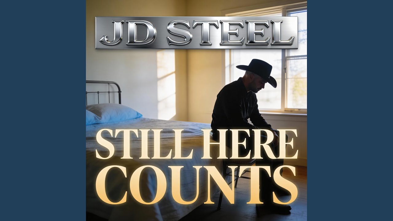 Still from Still Here Counts