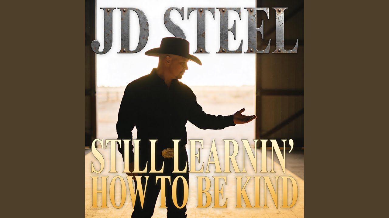 Still from Still Learning How To Be Kind