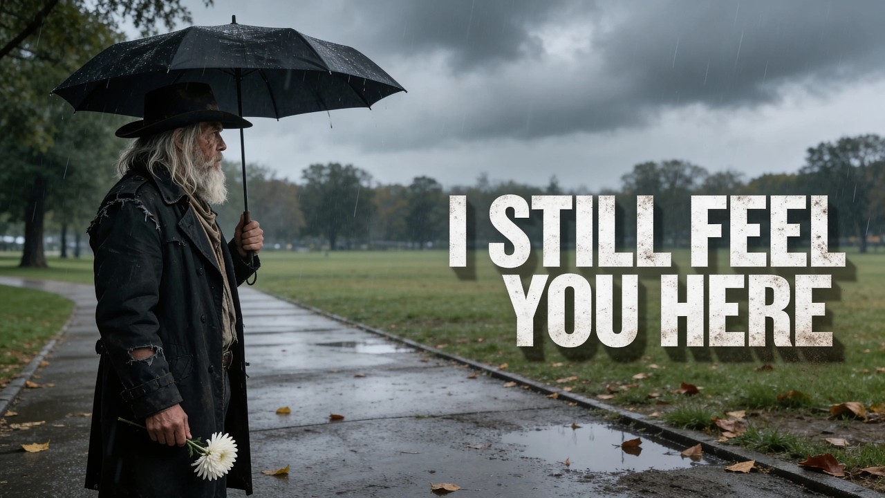 Still from Still Your Side