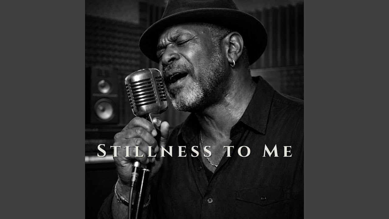 Still from Stillness To Me