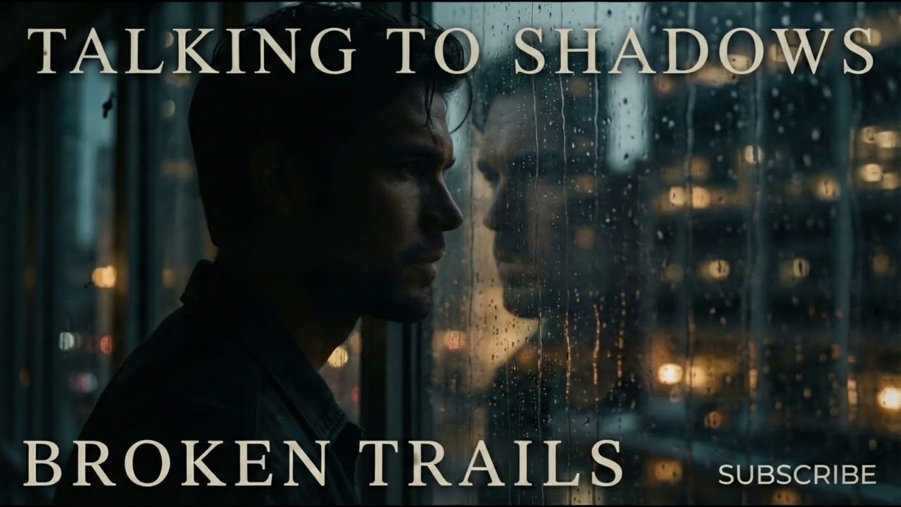 Still from Talking to Shadows