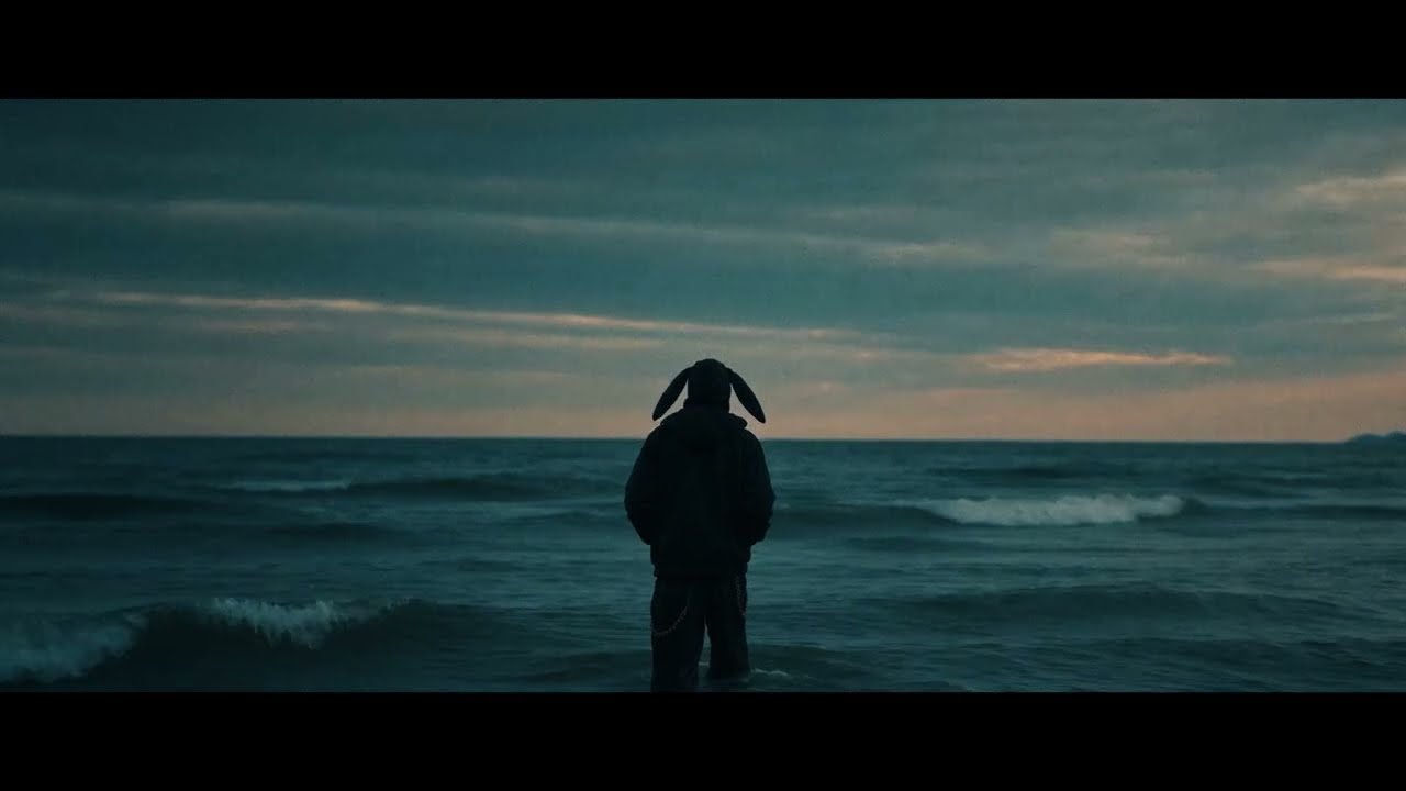 Still from tempête