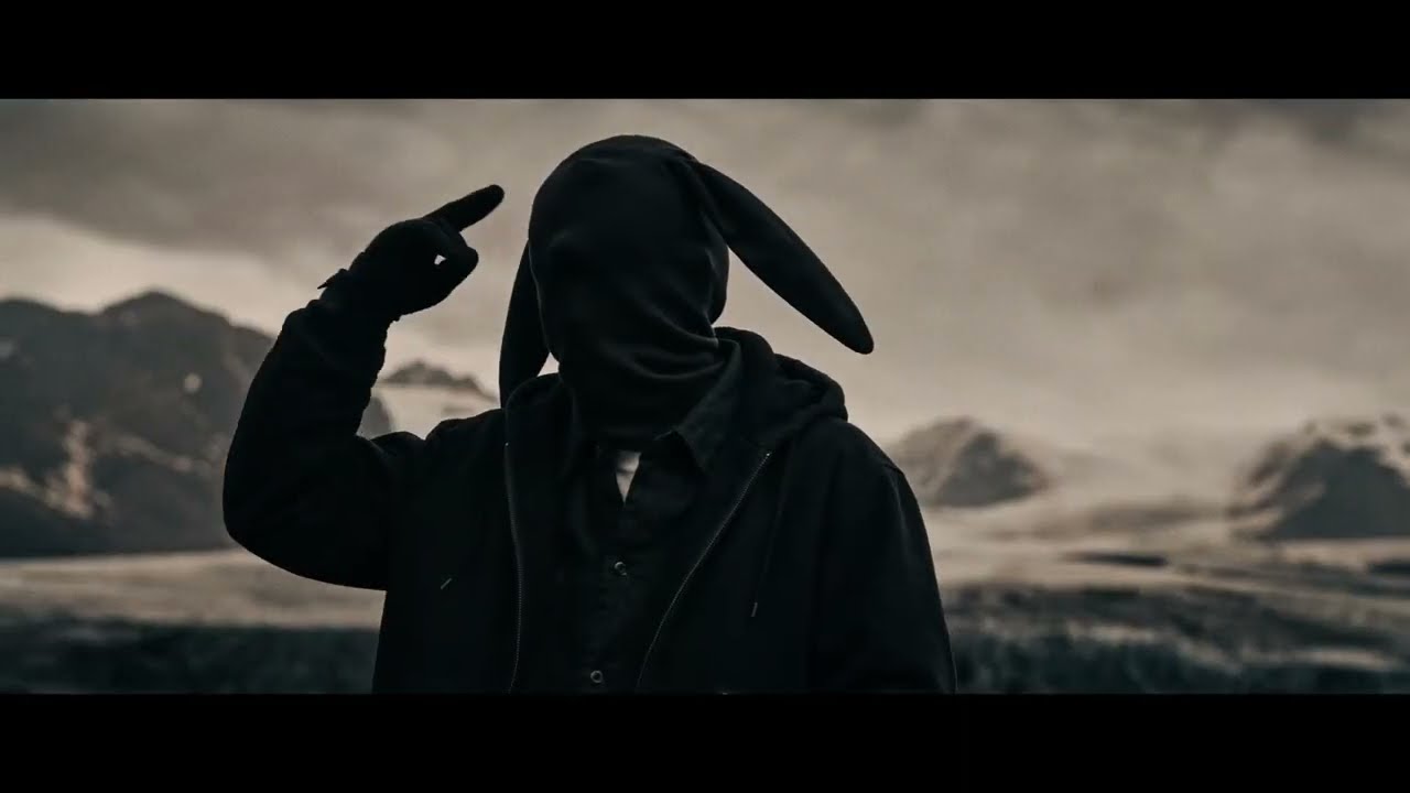 Still from tempête