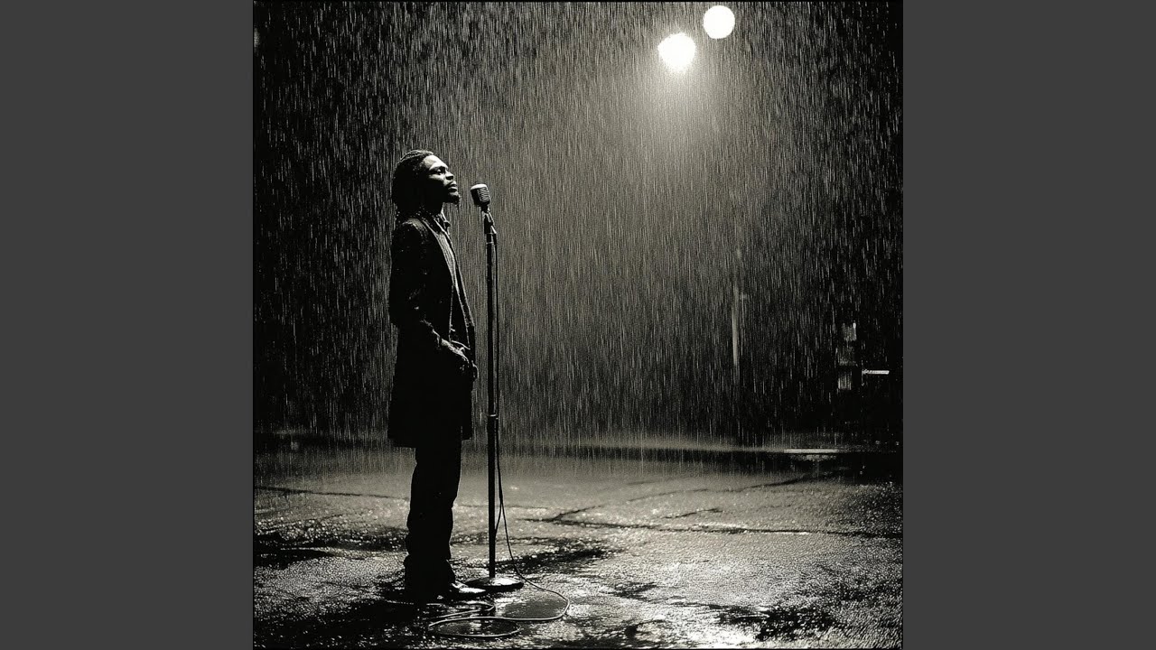 Still from The Apology Never Came