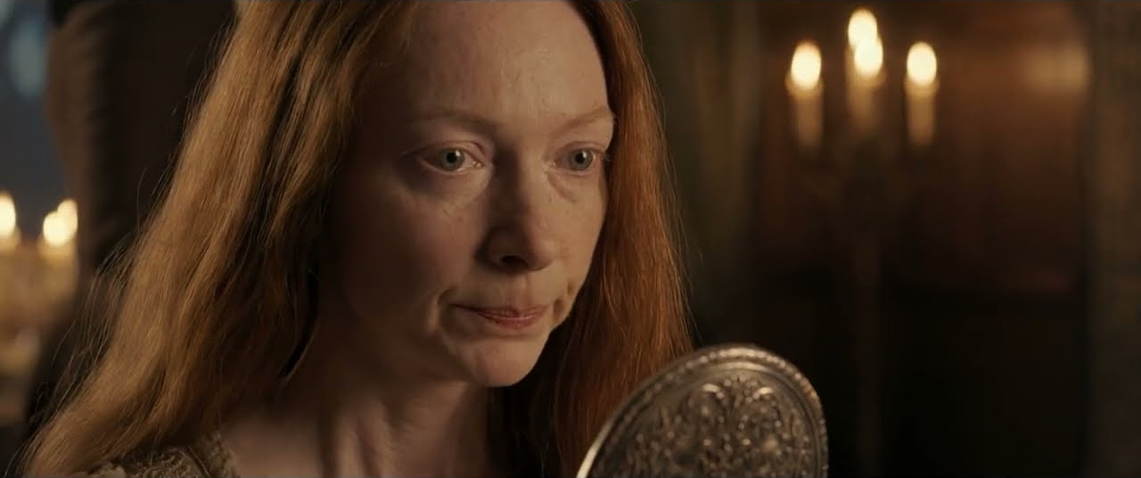 Still from The Fracture
