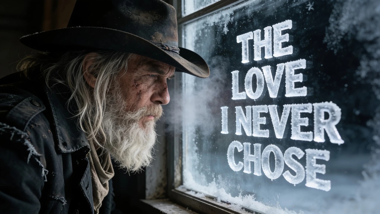 Still from The Love I Never Chose