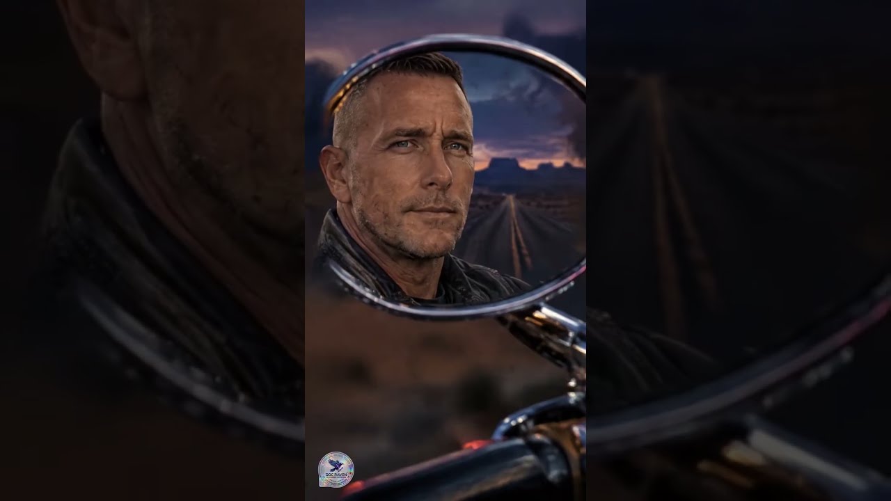 Still from The Other Side
