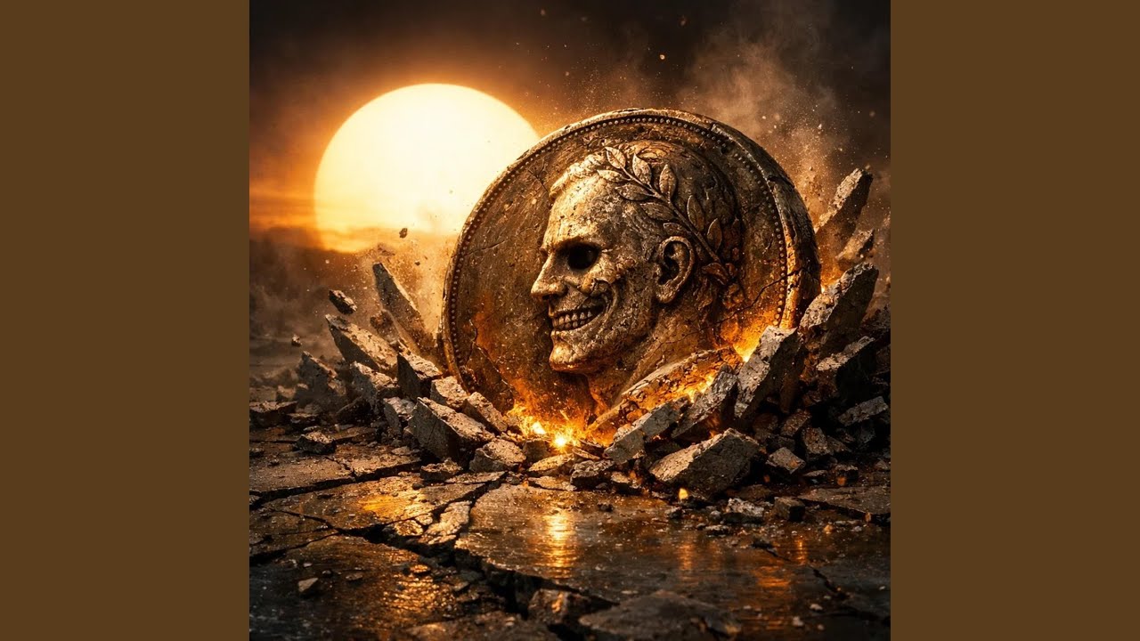 Still from The Pay’s Comin’, Son
