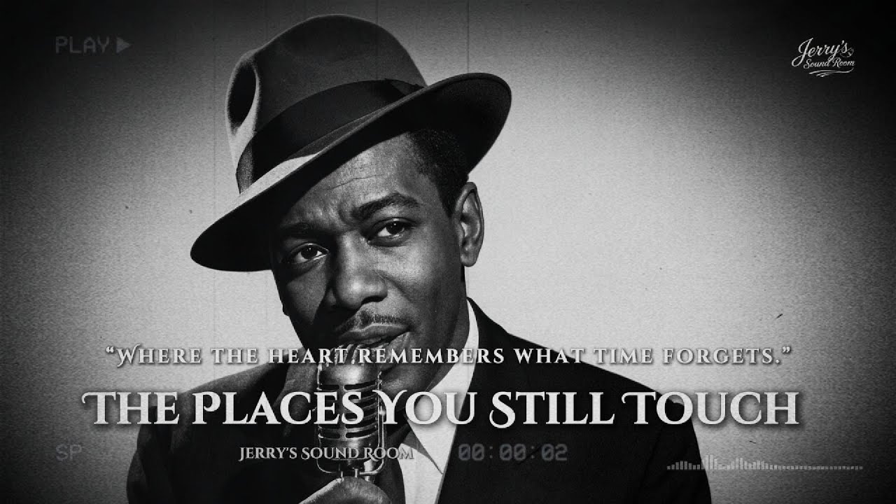 Still from The Places You Still Touch