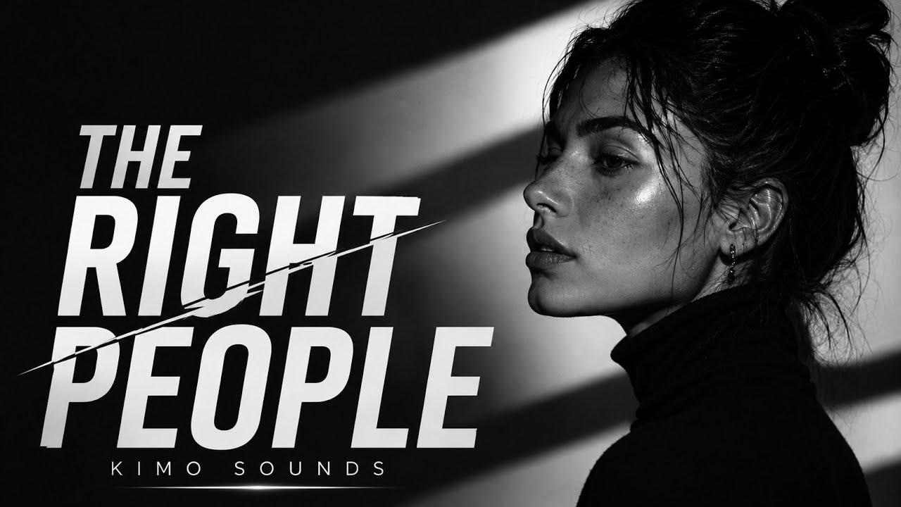 Still from The Right People