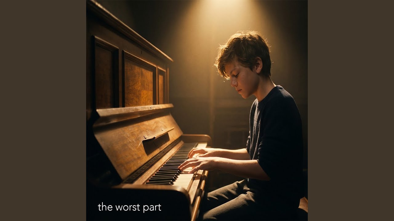 Still from the worst part