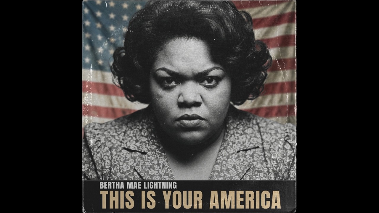 Still from This Is Your America