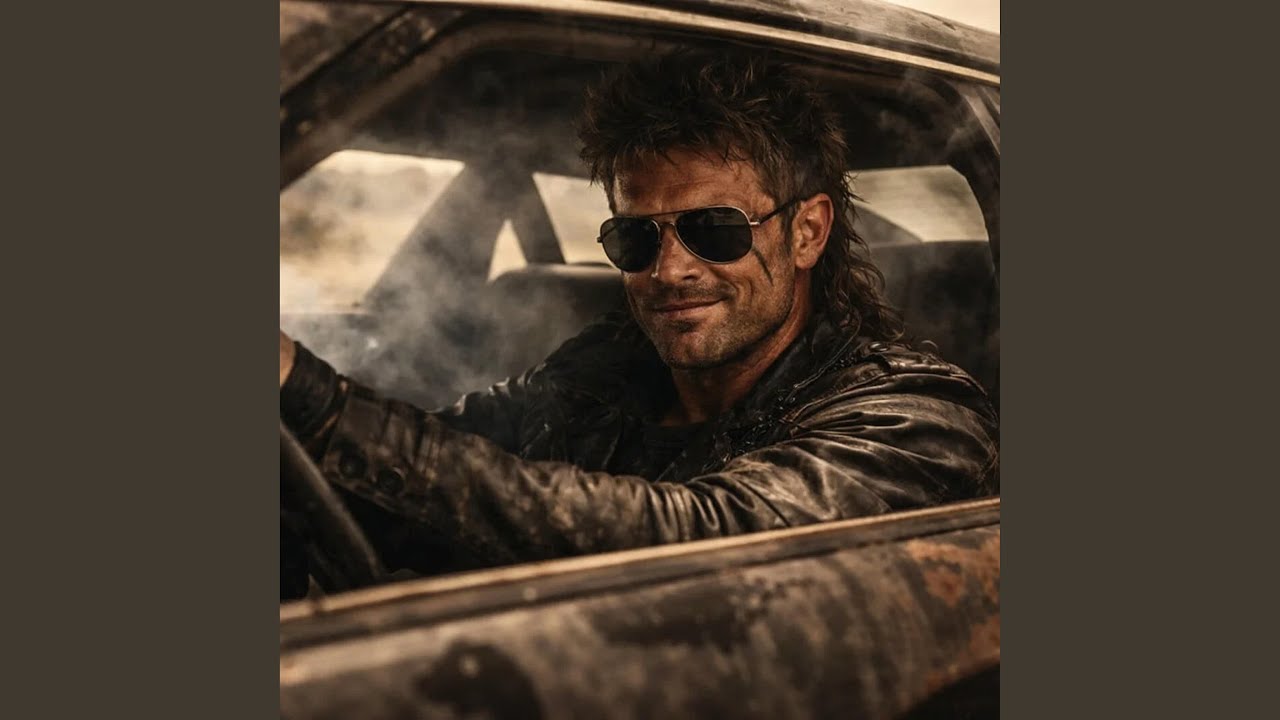 Still from This Keeps Goin’