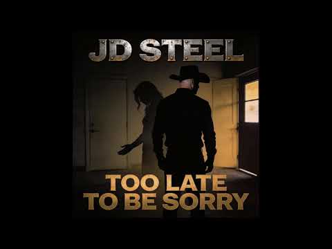Still from Too Late To Be Sorry