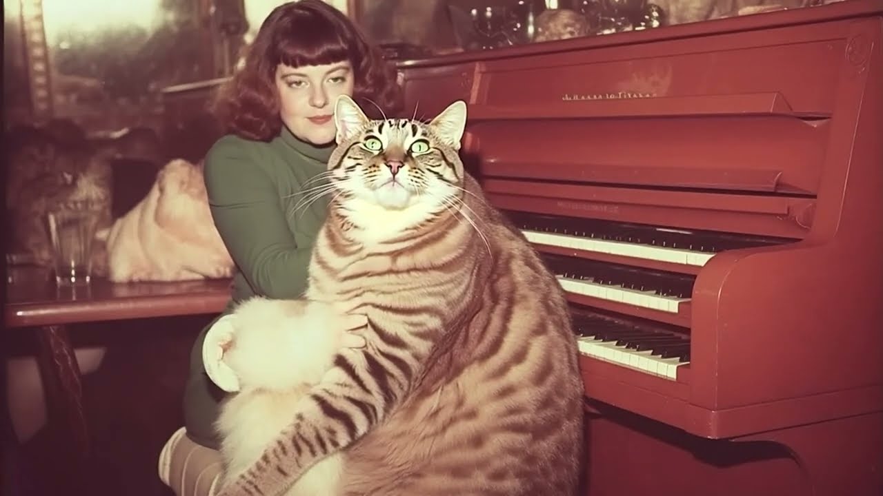 Still from Total Pixel Space