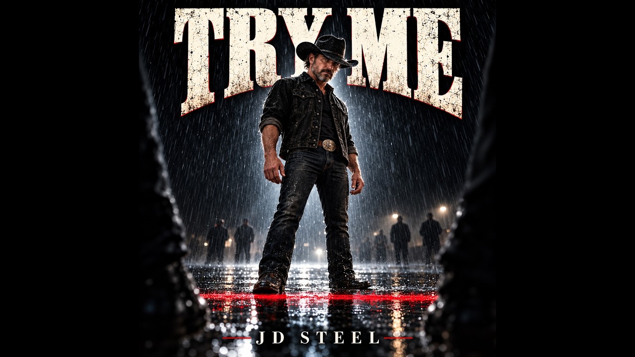 Still from Try Me