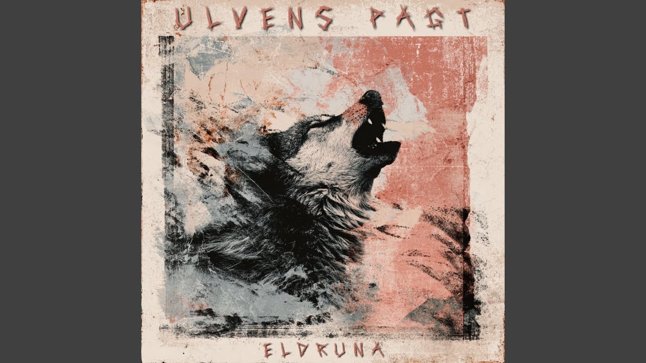Still from Ulvens Pagt