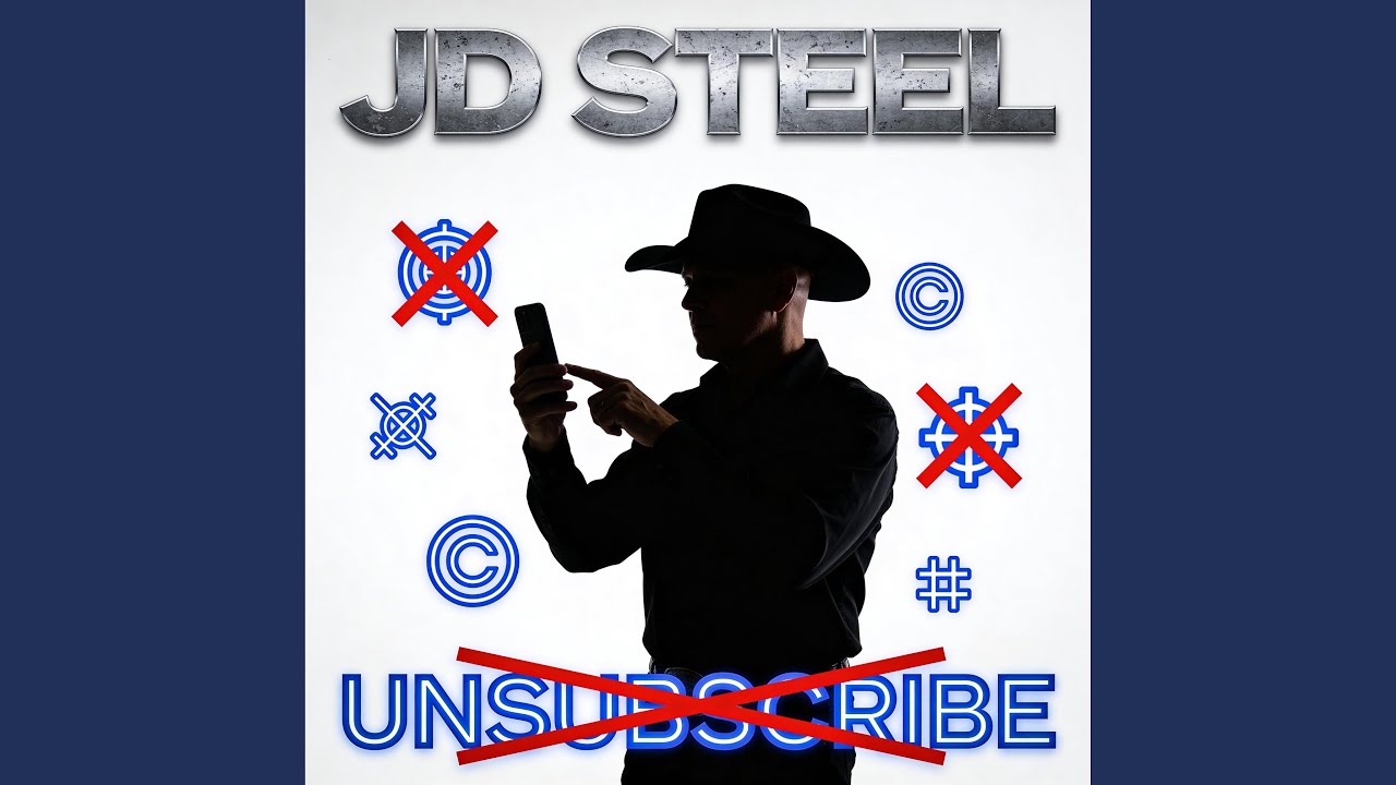 Still from Unsubscribe
