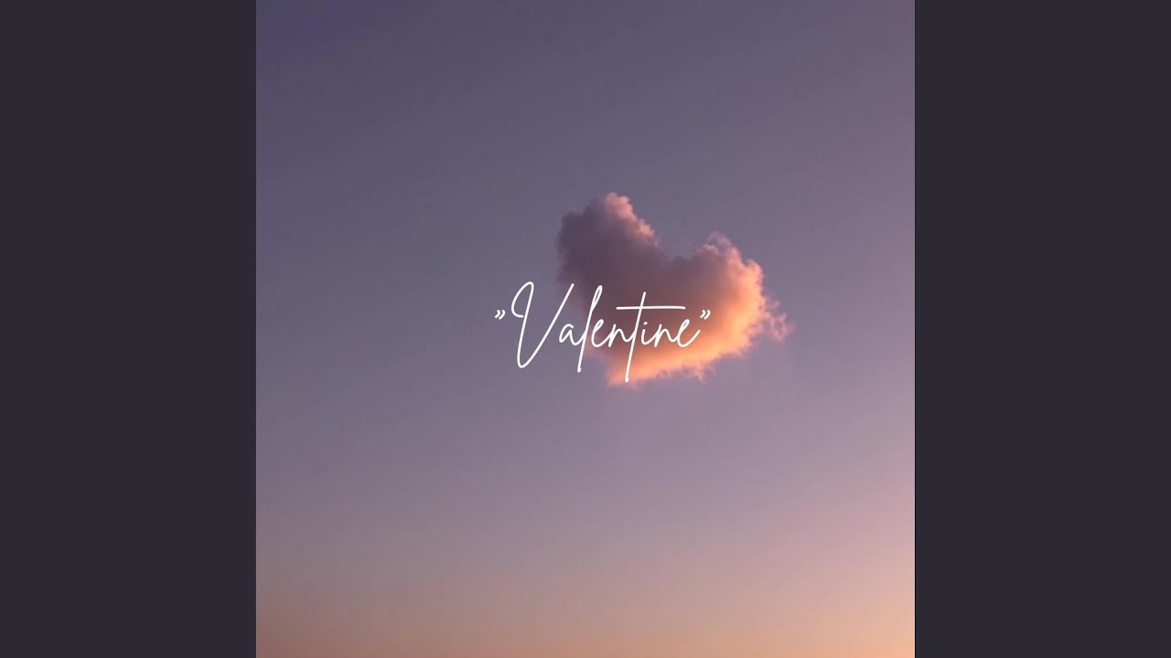 Still from Valentine